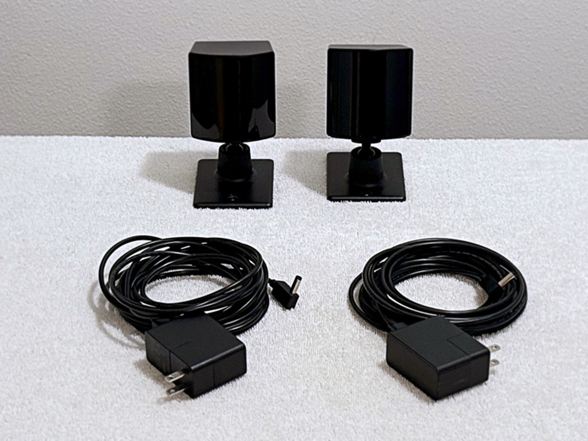 Valve Index Full Kit (LIKE NEW)