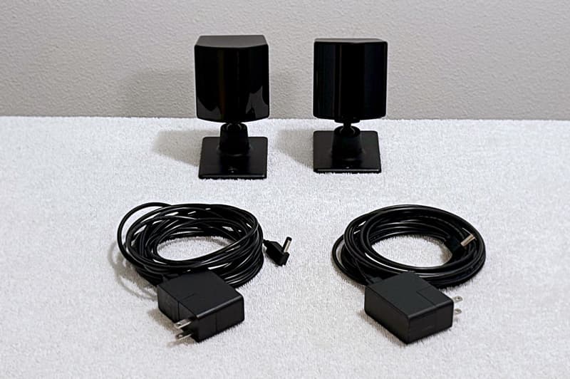 Valve Index Full Kit (LIKE NEW)