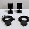Valve Index Full Kit (LIKE NEW)
