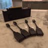 NVIDIA RTX 4000 SFF Ada Generation Graphics Card - 20GB GDDR6