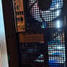 RTX 5060 TI | RYZEN 5 7600X | 24GB DDR5 | 1TB SSD| 360MM AIO | 750W