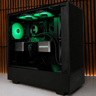 RTX 4080 16GB| 7500X3D |32GB DDR5 | 1TB NVME | Windows 11 | WIFI | 850W GOLD