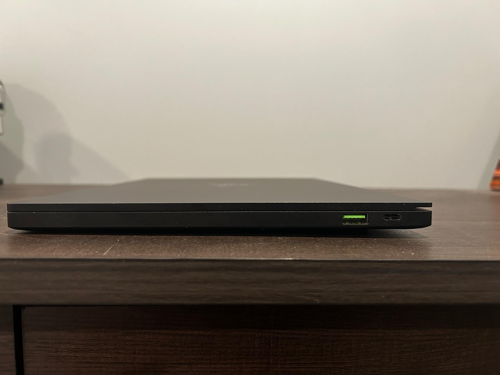 Razer Blade Stealth 13” Offers Encouraged!