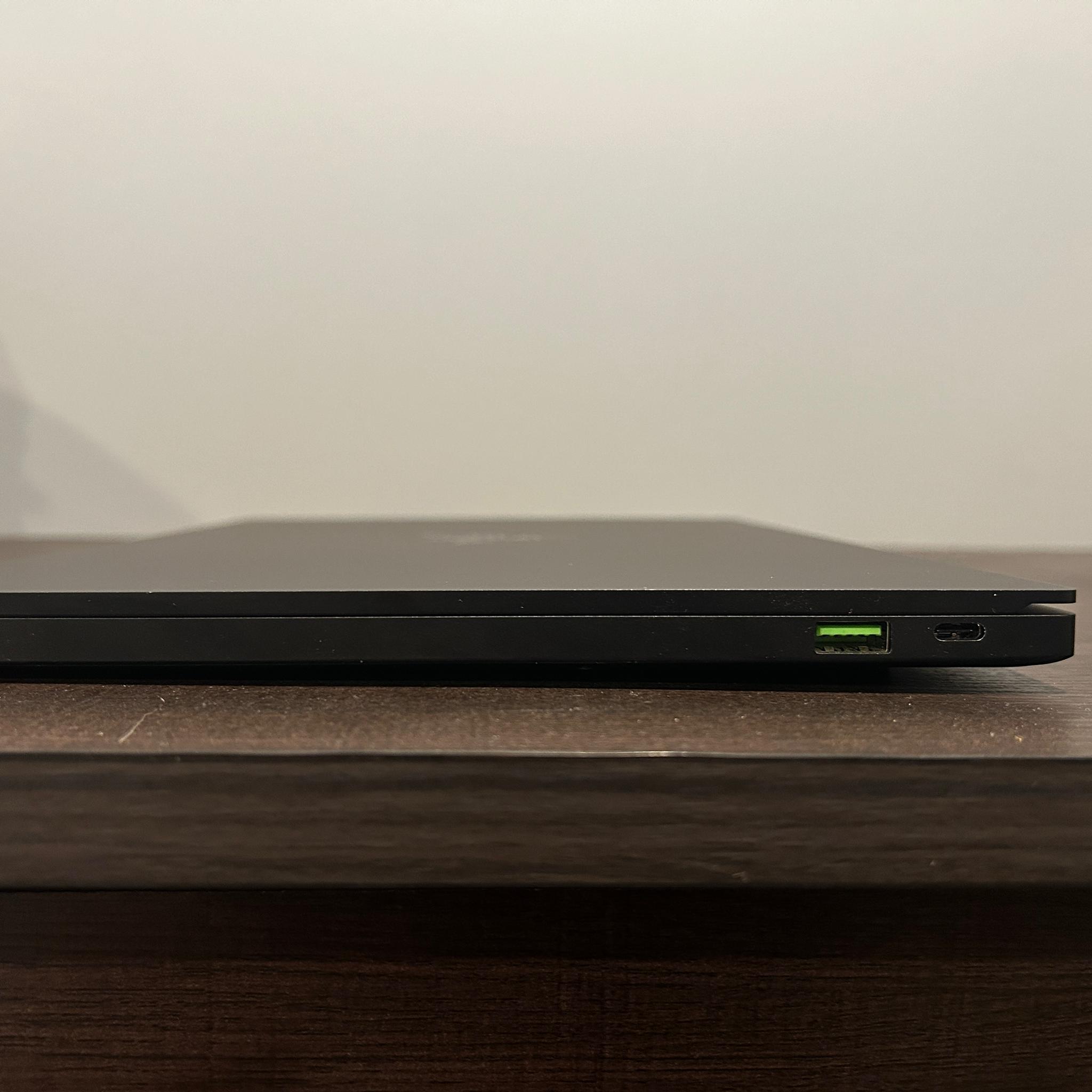 Razer Blade Stealth 13” Offers Encouraged!