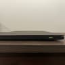Razer Blade Stealth 13” Offers Encouraged!