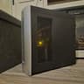Scratch and Dent| 4 Core Xeon, 12GB RAM, 256GB SSD, R5 340 1GB