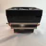 AMD Wraith Prism