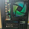 120 FPS Fortnite | 180 Day Warranty | i5-6600, 16GB RAM, 512GB SSD, GTX 1060 6GB, RGB, Win10, Wifi