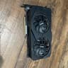 ASUS RTX 2060, great condition, working well, very reliable!