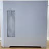 Gaming PC Ryzen 7 5700X 16GB RAM 500GB SSD RTX 3060 12GB Windows 11 Computer
