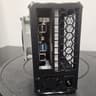 ASRock AMD BC-250 with Bazzite os custom gaming pc! Can Play latest AAA games!!!!