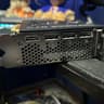 4070 MSI Ventus 3x OC (or best offer)