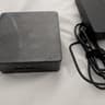 Intel NUC 13 PRO Intel 13th Gen Core i5-1340P Tall Barebone Kit Mini PC - NUC13ANHi5