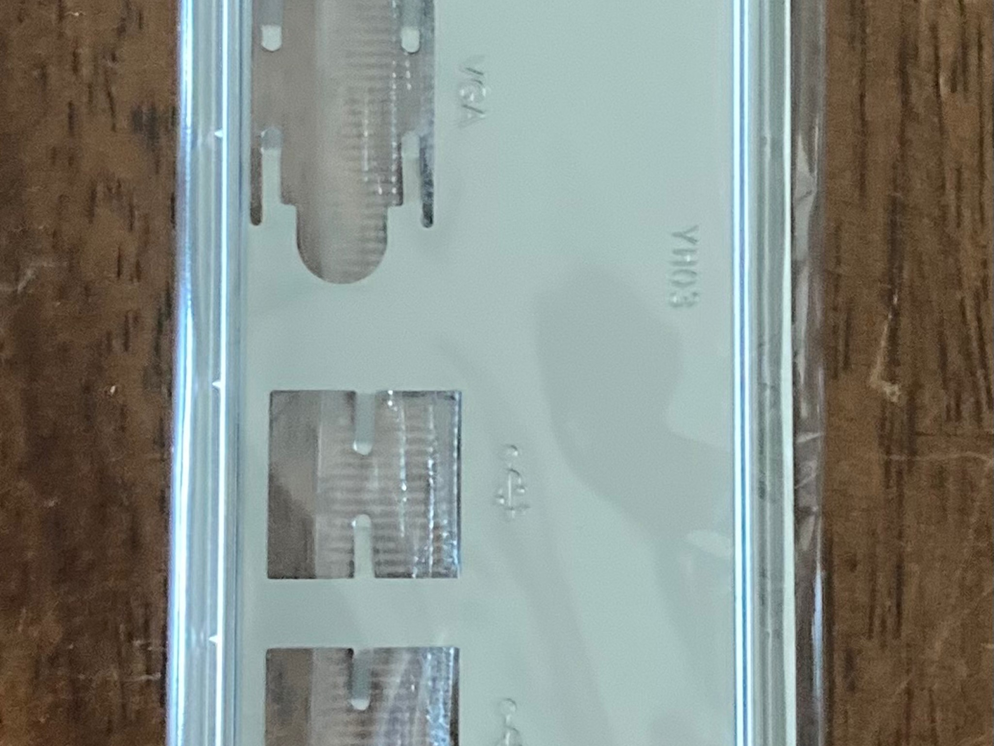 (AM4 COMBO) SOYO B450 + Ryzen 5 1600 + Cooler + 16GB DDR4 + 500GB NVME SSD