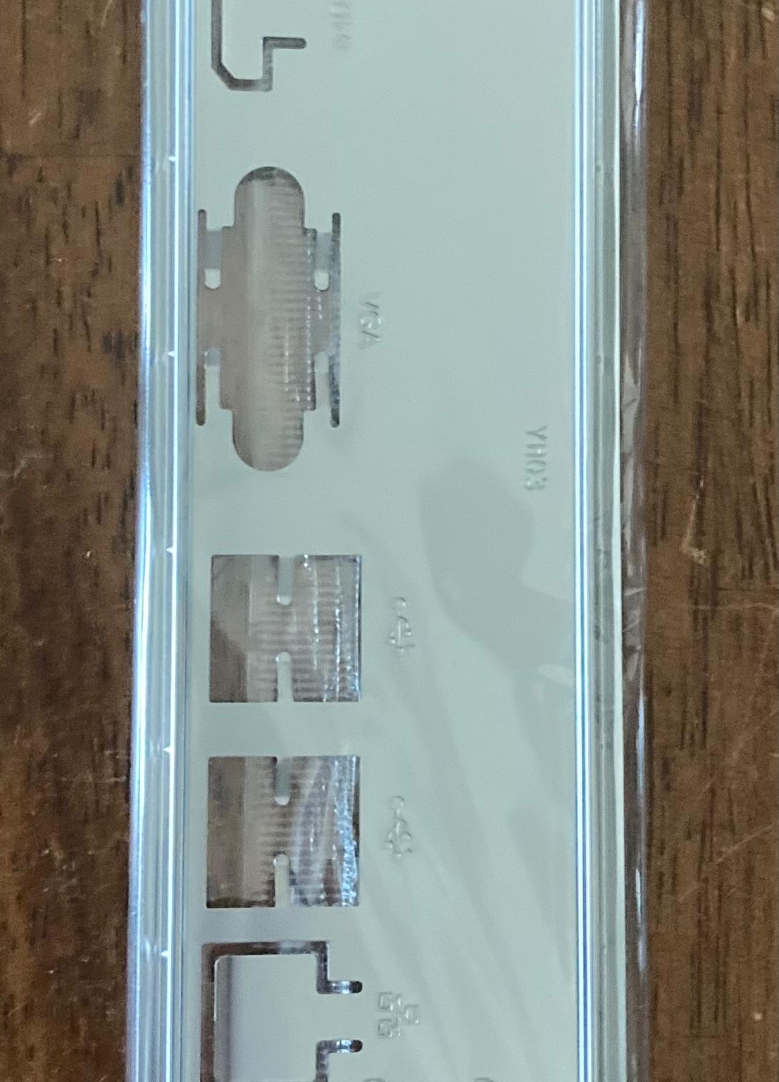 (AM4 COMBO) SOYO B450 + Ryzen 5 1600 + Cooler + 16GB DDR4 + 500GB NVME SSD