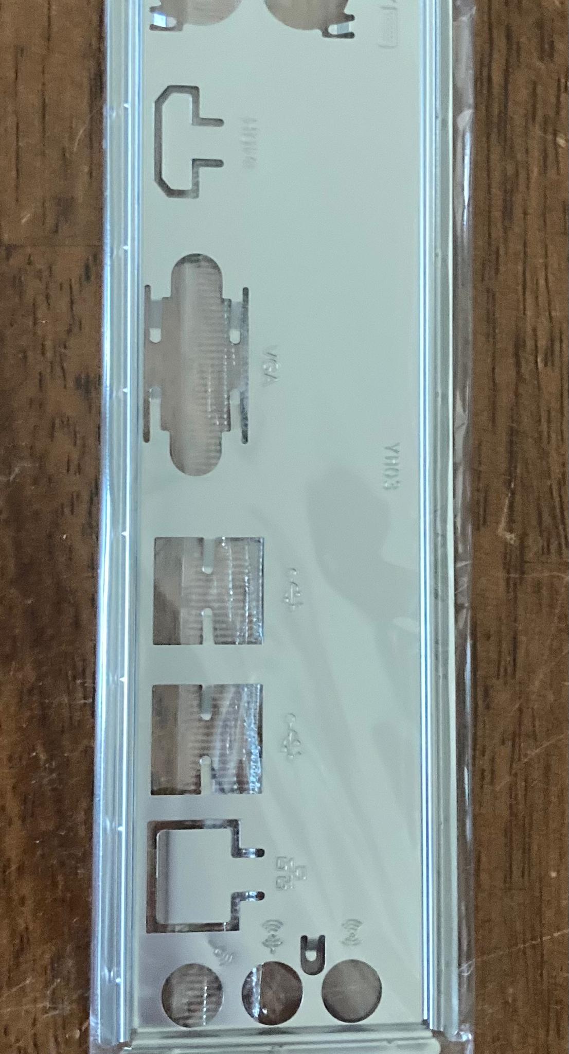 (AM4 COMBO) SOYO B450 + Ryzen 5 1600 + Cooler + 16GB DDR4 + 500GB NVME SSD