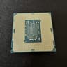 Intel Core i7-6700K 4.00GHz 8MB Quad-Core LGA 1151/Socket H4 CPU Processor SR2LO