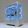 *SALE* RX 9070XT 16GB | Ryzen 7 7800X3D | 32GB DDR5 6000MT/s | 2TB NVMe SSD | The Legend