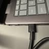 HP Envy x360 2-in-1 laptop Ultra 7 155U - 16GB DDR5 RAM - 1TB SSD - Touchscreen