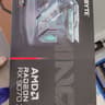 GIGABYTE RX 9070 XT GAMING OC 16G