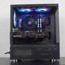 1080p Ryzen 5 2600x/580 8GB Gaming Pc