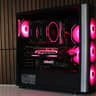 ❄️1080P/1440P Gaming PC ❄️| RTX 2080 8GB💻| DDR4 | 16GB RAM | Windows 11 | NVMe | Ryzen 5