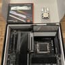 B650 AORUS ELITE AX Motherboard + AMD Ryzen™ 5 7500F + G.SKILL Trident Z5 DDR5 (AMD EXPO) 32GB Combo
