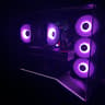 1440P Ultra Gaming PC