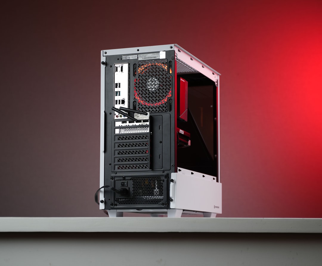 CF-01 / RTX 5060 Ti 16GB Intel Core i7 14700F 16GB 1TB Windows 11