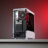 \ CF-01 / RTX 5060 Ti 16GB Intel Core i7 14700F 16GB 1TB Windows 11 Workstation Gaming  PC
