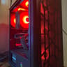 Hematite II R7 5800X/RX 6800/ 32GB RAM/1 TB NVME