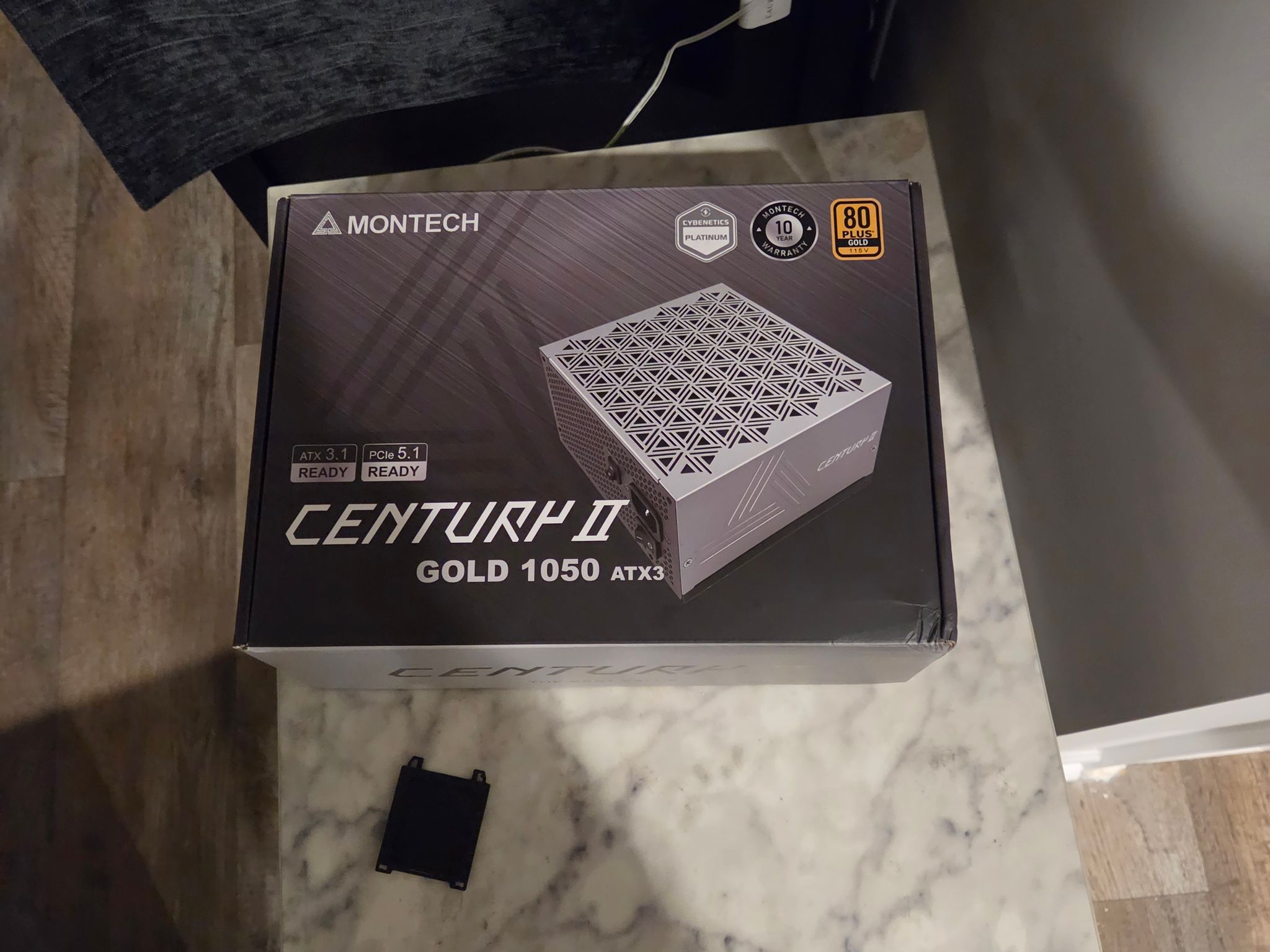 White on Black Build. Lian Li Mid Tower Build. 3TB of Storage. 1440 Monster. Entry 4K.