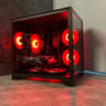Gaming Pc (Ryzen 5 1600 / Rx 5700)