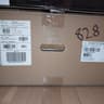 Used Samsung Odyssey G7 32"