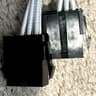 LOT OF TWO - RTX 30 series FE cable extensions