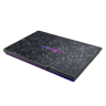 Nvidia GeForce Blackwell RTX5090 GPU 24GB GDDR7