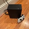 i5 8400 GTX 1060 6GB CUSTOM MINI GAMING PC 16GB DDR4 512GB NVME WIFI 5 WINDOWS 10/11