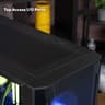 Intel Core 14th Gen Pro Gaming PC (iBUYPOWER)
