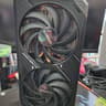 GIGABYTE GeForce RTX 5060 Ti WINDFORCE MAX OC 16GB