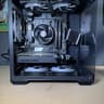 1080p Gaming Beast | RTX 3060 12GB | Ryzen 5 2600 | WIFI