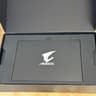 GIGABYTE AORUS ELITE GeForce RTX 3060 12GB