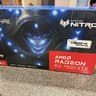 SAPPHIRE NITRO+ Radeon RX 7900 XTX