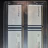 2x8GB DDR4 3200 CL18