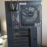 RTX 5070 Gaming PC | Ryzen 7 9700X | 32GB DDR5 | B650 WiFi |