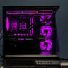 Gaming PC | RTX 3070 | Ryzen 5 3600XT|