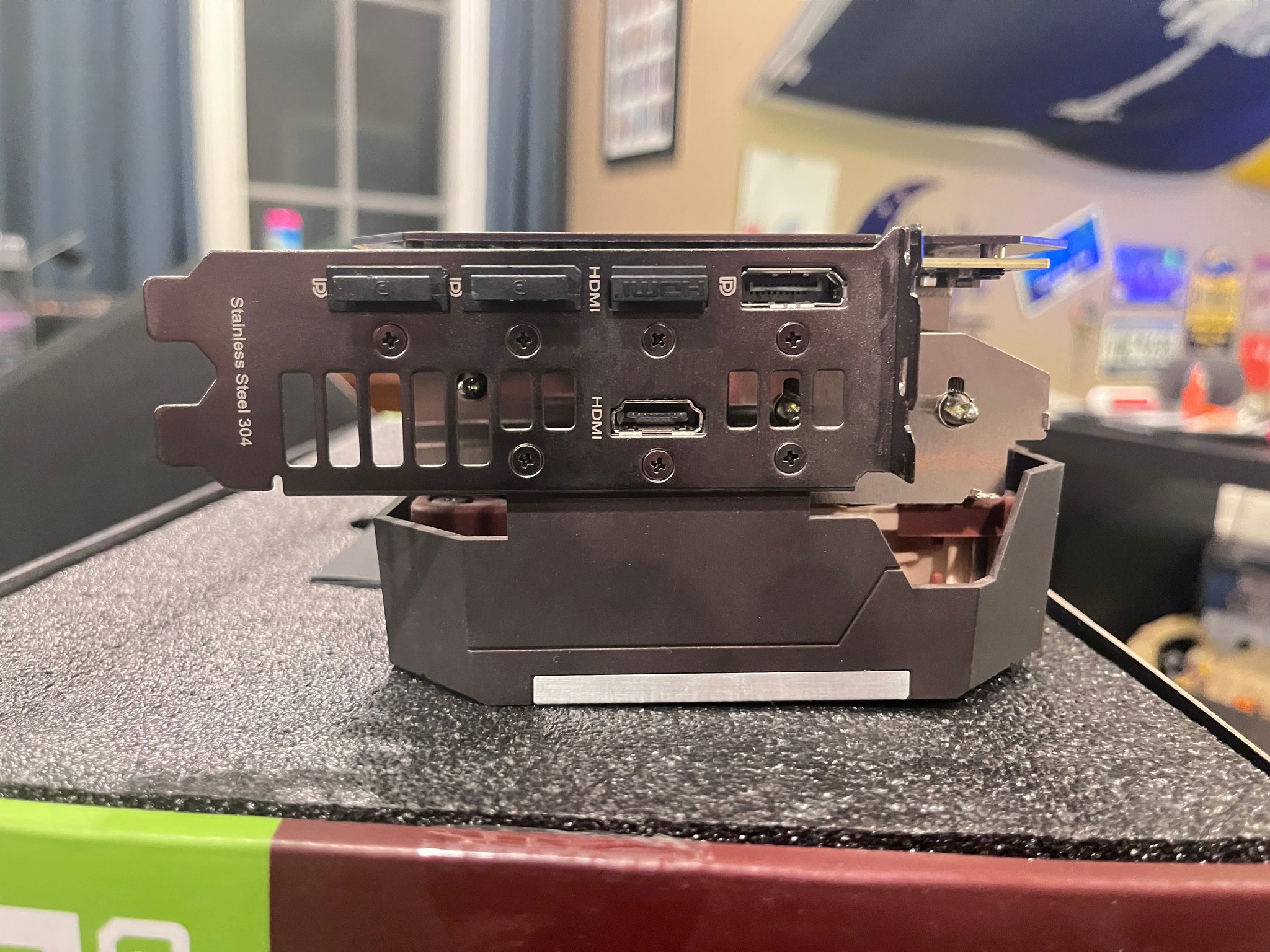 Noctua 3070 for sale