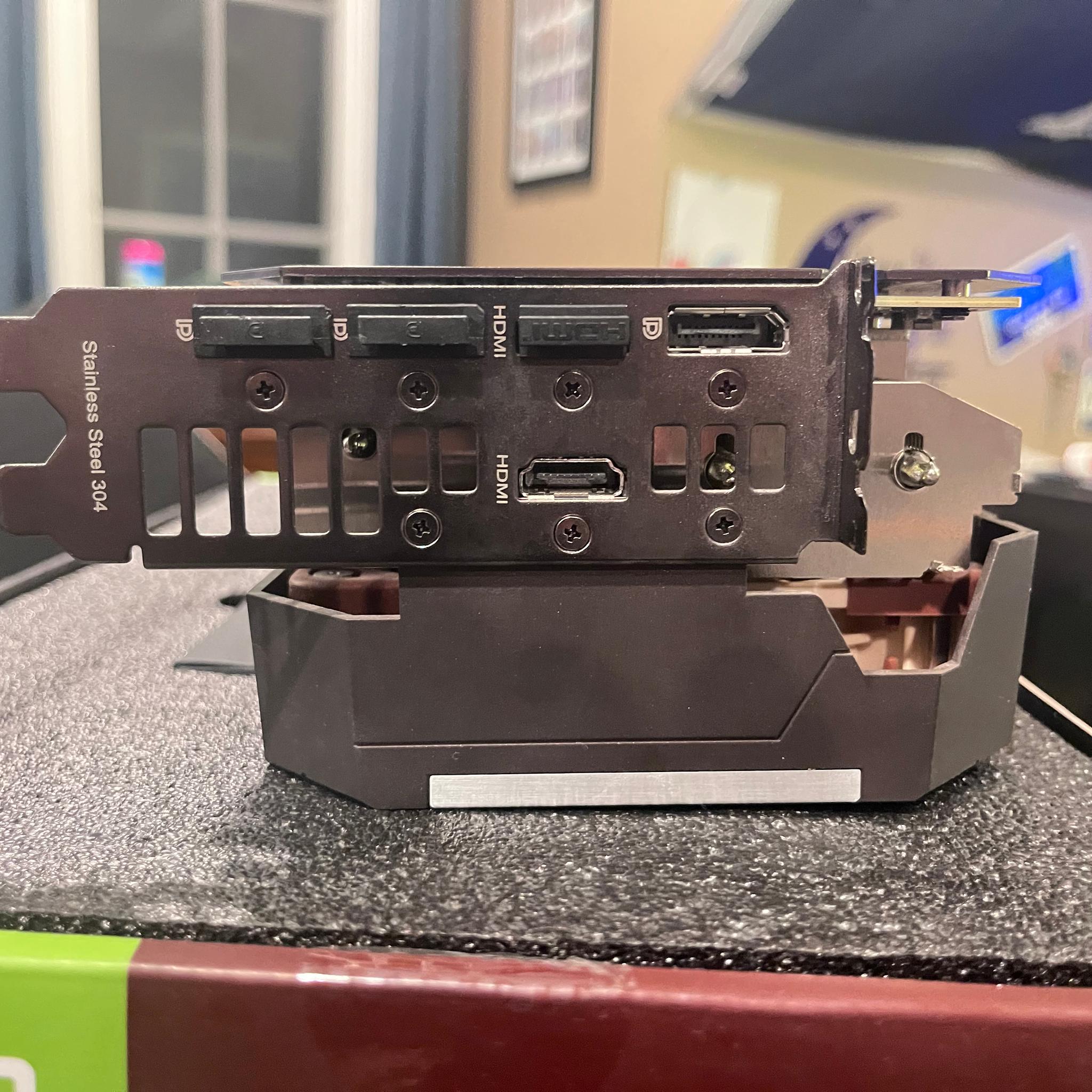 Noctua 3070 for sale