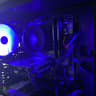 Ryzen 5 4500/ 1660 Super Custom Gaming Pc