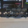 EVGA GeForce RTX 3080 XC3 Ultra 