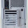 Gaming PC i5-10400F 16GB RAM 500GB SSD RX 6500 XT 4GB Windows 11 Computer